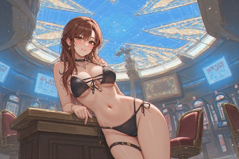 로투스홀짝 선택에서 실패가 반복되는 이유는 로투스홀짝 있는 사이트 때문이다