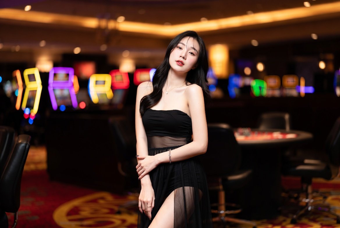 로투스홀짝 관련 검색 전에 로투스홀짝 있는 사이트를 먼저 봐야 하는 이유