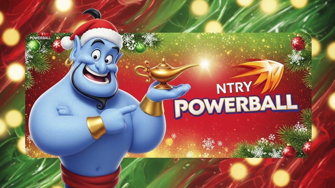 로투스홀짝을 기준으로 다시 보게 되는 로투스홀짝 있는 사이트 선택 포인트