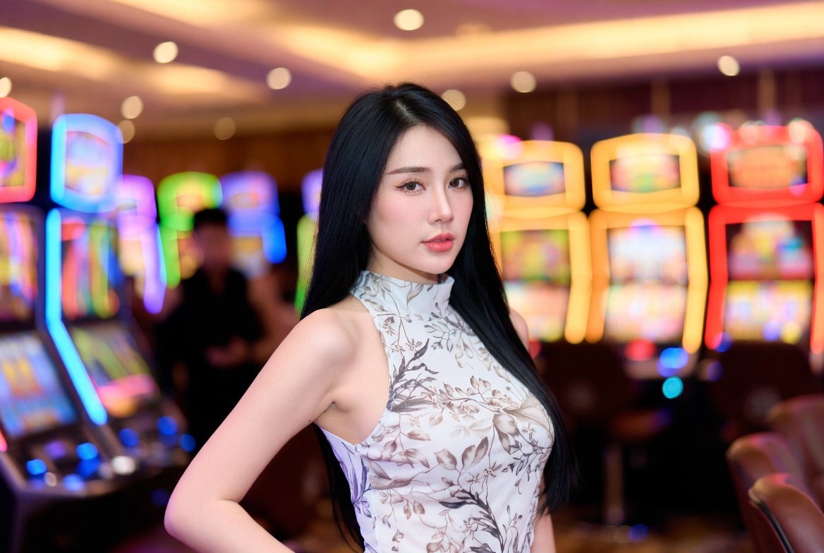 로투스홀짝을 기준으로 다시 보게 되는 로투스 바카라 사이트 선택 포인트