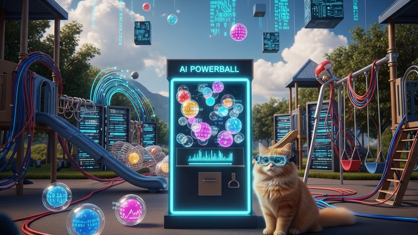 단순 비교로는 안 된다, 로투스홀짝과 로투스홀짝 게임 있는 사이트의 결정적 차이