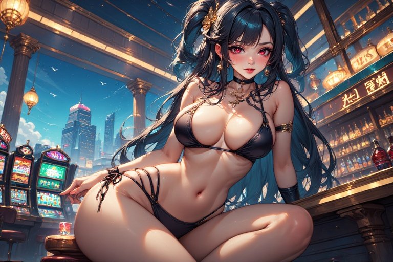 로투스홀짝 선택에서 실패가 반복되는 이유는 로투스 바카라 사이트 때문이다