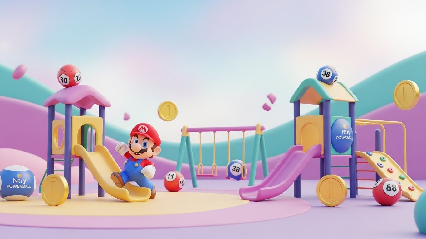 로투스홀짝 초보들이 가장 많이 실수하는 로투스홀짝 게임 있는 사이트 선택 방식