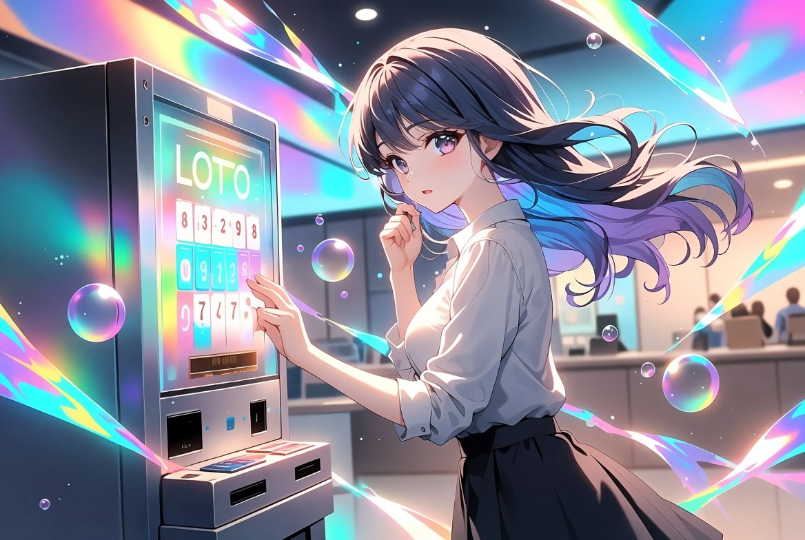 겉으로는 비슷하지만 로투스홀짝 과 로투스홀짝 게임 있는 사이트는 결과가 다르다