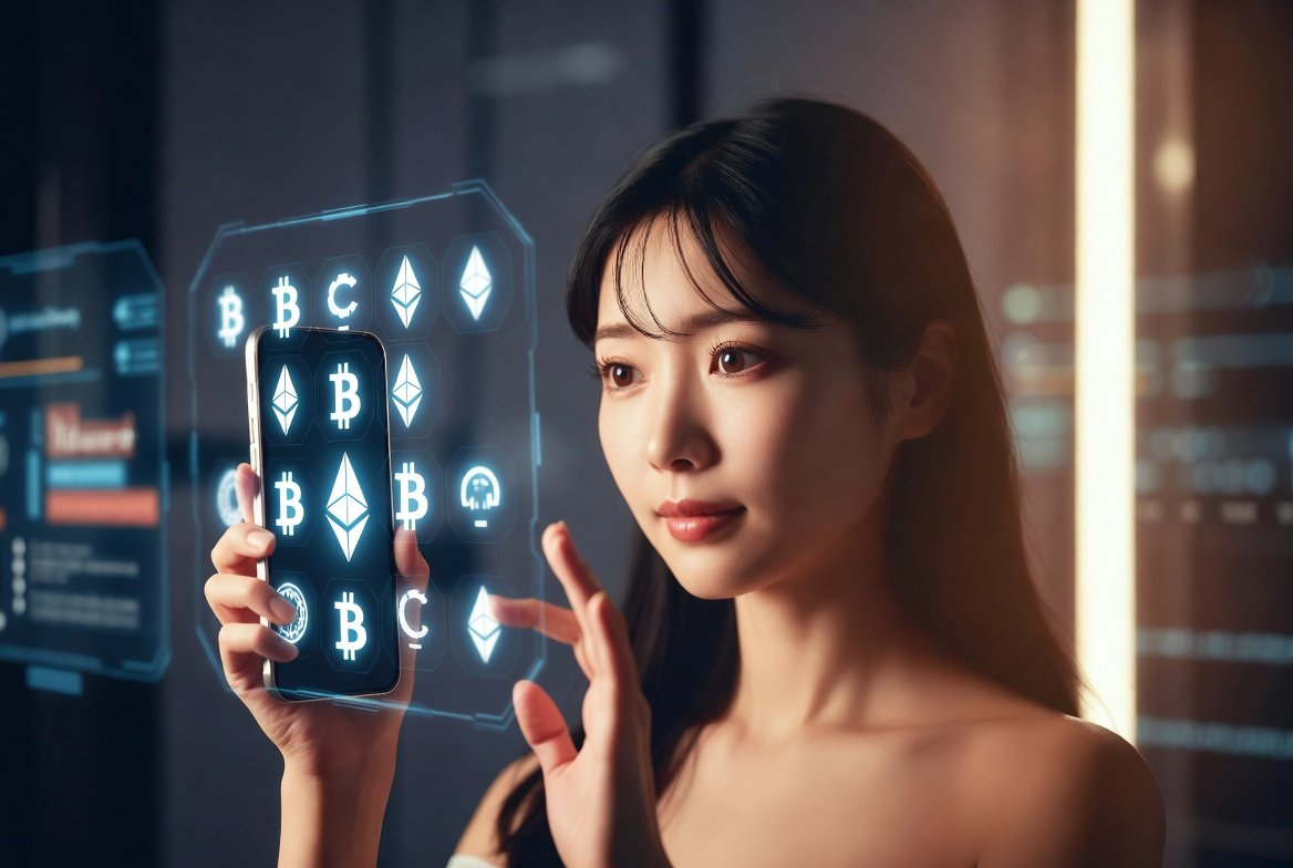 로투스홀짝를 제대로 하려면 로투스홀짝 있는 사이트부터 달라야 하는 이유