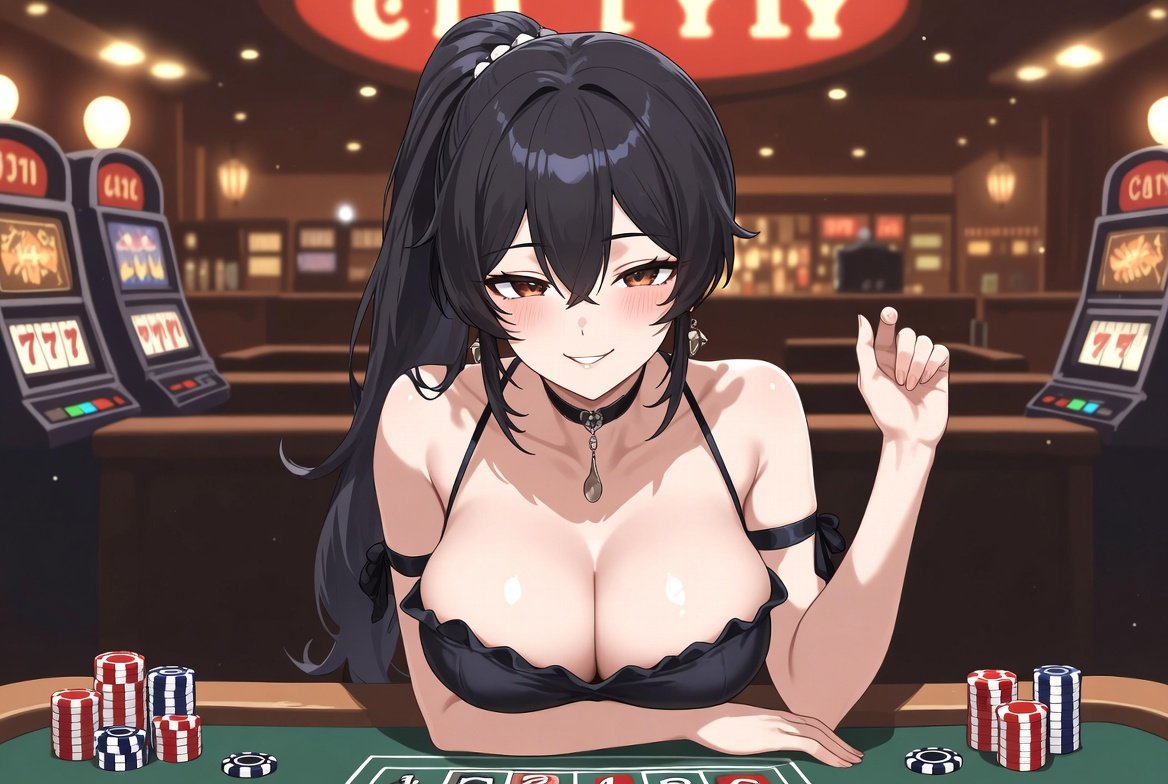 로투스홀짝를 제대로 하려면 로투스홀짝 있는 사이트부터 달라야 하는 이유