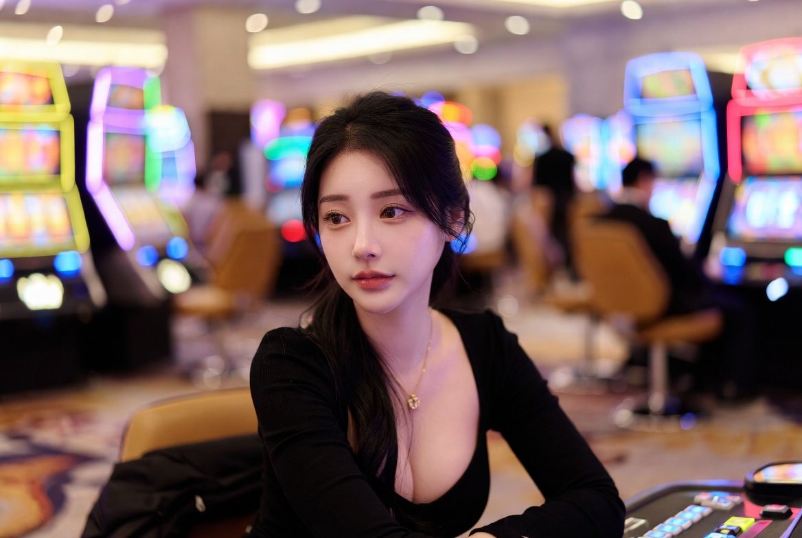 로투스홀짝 이용 만족도를 좌우하는 로투스홀짝 있는 사이트 핵심 조건