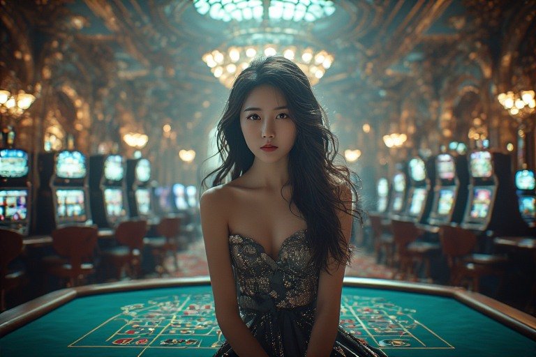 베픽파워볼 꽁머니로 시작해서 본전 뽑고 본격적으로 들어감