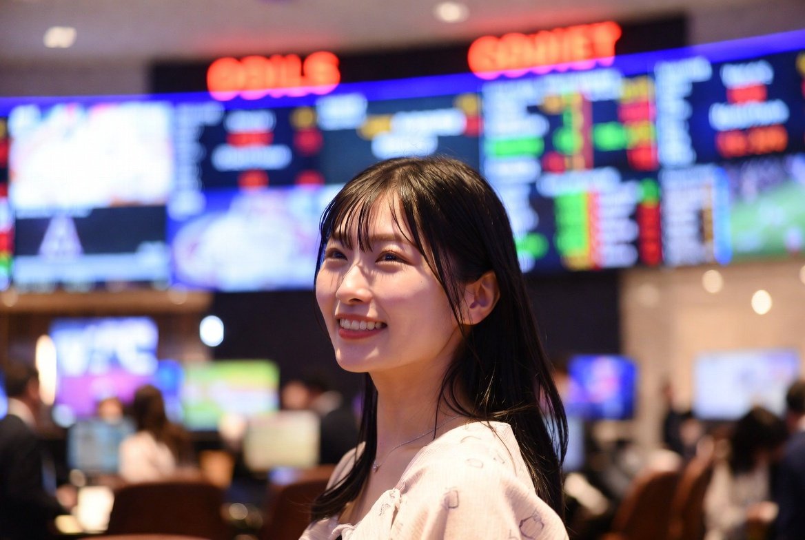 비트코인파워볼 추천 이유가 출금 속도랑 안전 때문임