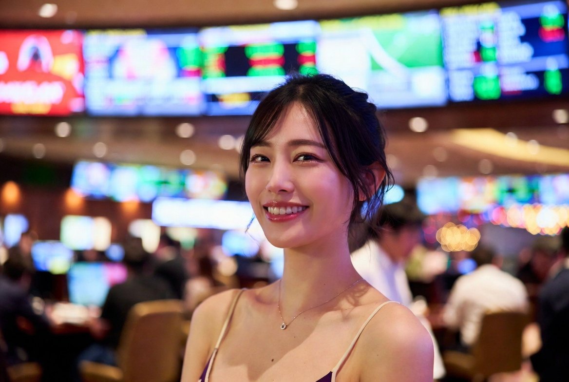 비트코인파워볼 재미+안전 둘 다 잡음