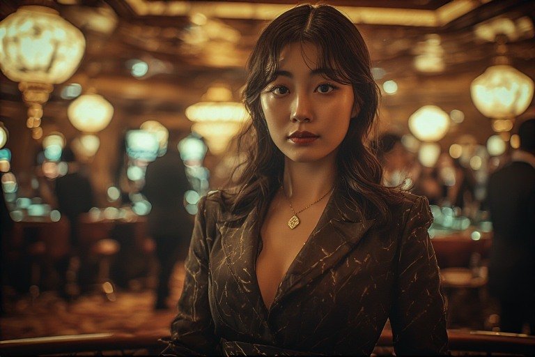 파워사다리와 파워볼 비교 후 현명하게 선택하는 법