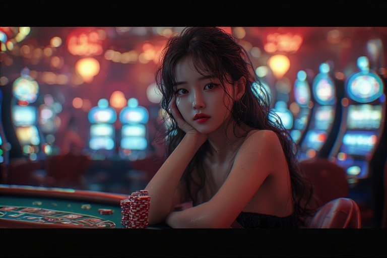 EOS파워볼 패턴 관찰을 통해 베팅 스타일을 조금씩 바꿔보는 재미