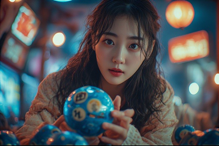 보글 파워볼 실시간 중계 화면이 선명해서 집중하면서 베팅하기 좋음