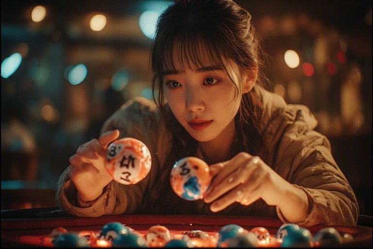 이오스 파워볼 콤프 적립 속도가 좋아서 오래 할수록 이득