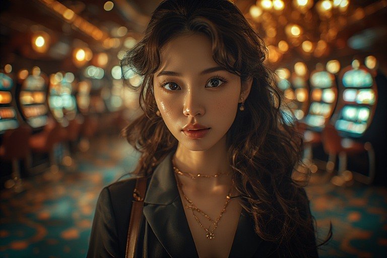 이오스파워볼 추천 공략과 활용 전략