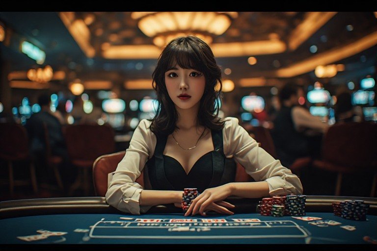 EOS파워볼 이용 전에 꼭 읽어보면 도움이 되는 안내서