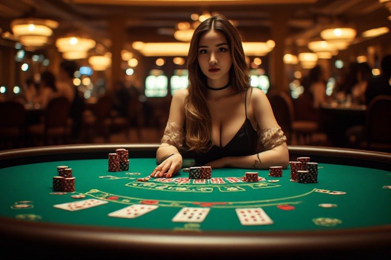 MGM홀짝 결과 확인 시간을 줄이는 실전 팁