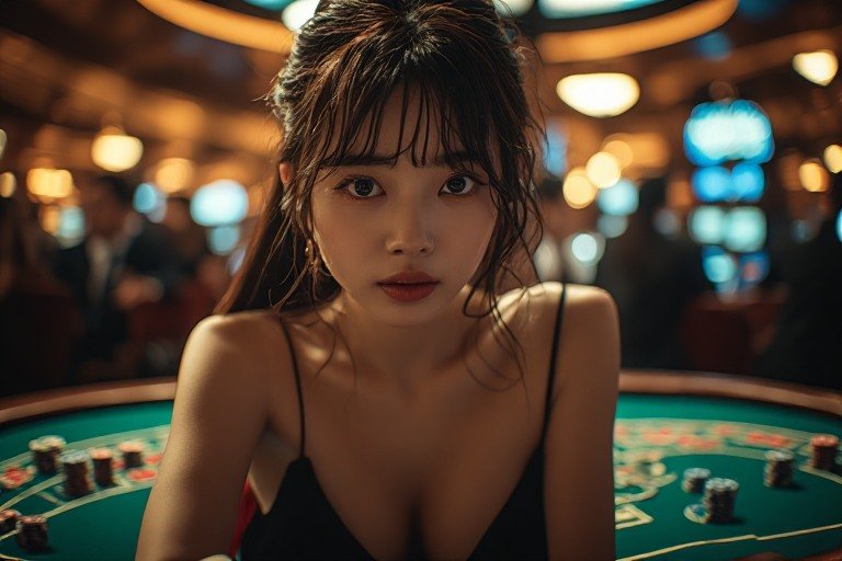 EOS파워볼과 PBG파워볼을 비교할 때 확인해야 할 포인트
