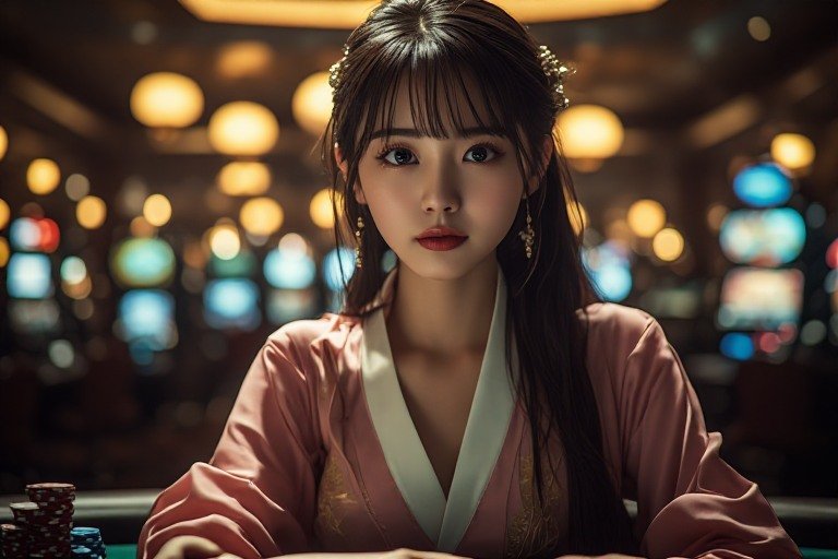 엔트리파워볼 중계를 보며 베팅한 결과와 팁